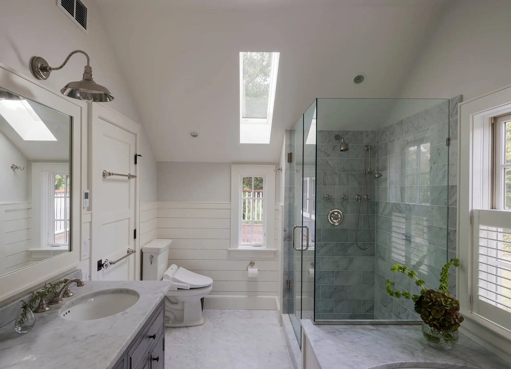 How to Get More Water Pressure in Shower: What Actually Works in Real Homes