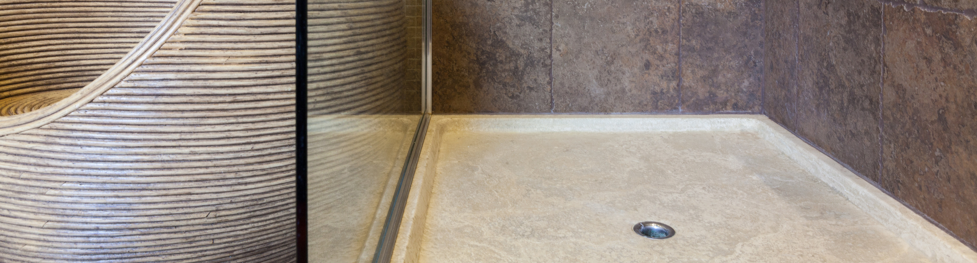 2025 Comparison of popular 58-inch Shower bases