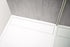 Corian Shower Base vs Acrylic Base: Which is Better for Your Bathroom?