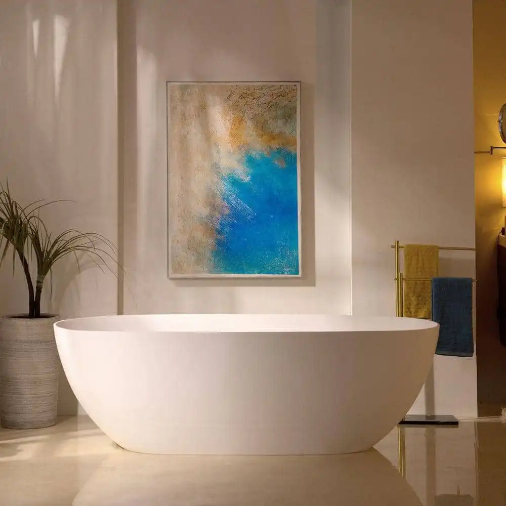 What is the Best Walk-In Bathtub? | ACE DECOR Bathtub