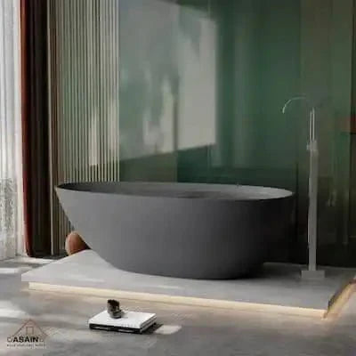 Is It Better to Have a Shower or Bathtub? A Comprehensive Guide to Help You Decide | ACE DECOR