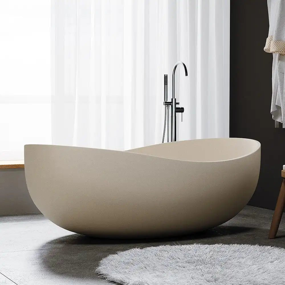 How Much Is a Clawfoot Bathtub Worth? Exploring the Value of This Timeless Luxury