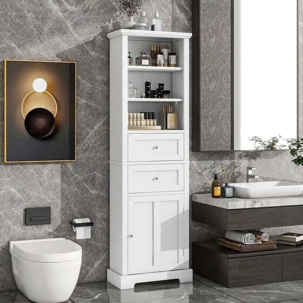 Where to Shop for Bathroom Vanities: The Ultimate Guide to Finding the Perfect Vanity