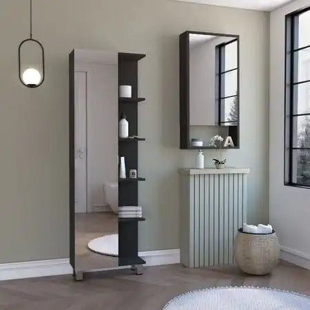 Where to Buy Discount Bathroom Vanities: A Complete Guide to Affordable Luxury | ACE DECOR