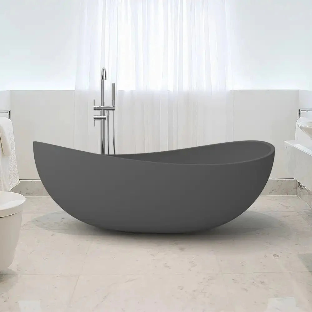 How to Install a Bathtub: A Comprehensive Guide for Homeowners | ACE DECOR