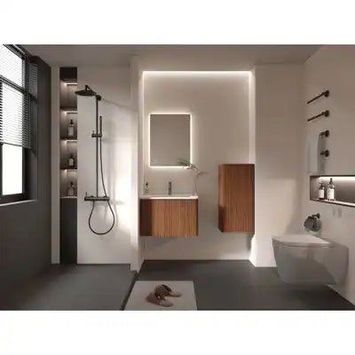 Budget-Friendly Bathroom Vanities: Stylish Options That Won’t Break the Bank | ACE DECOR