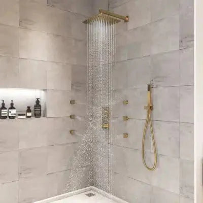 The Best Shower Doors: A Comprehensive Guide to Choosing the Perfect Fit for Your Bathroom