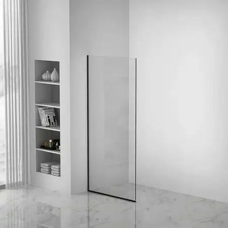 The Ultimate Sliding Shower Door Buying Guide: Everything You Need to Know | ACE DECOR