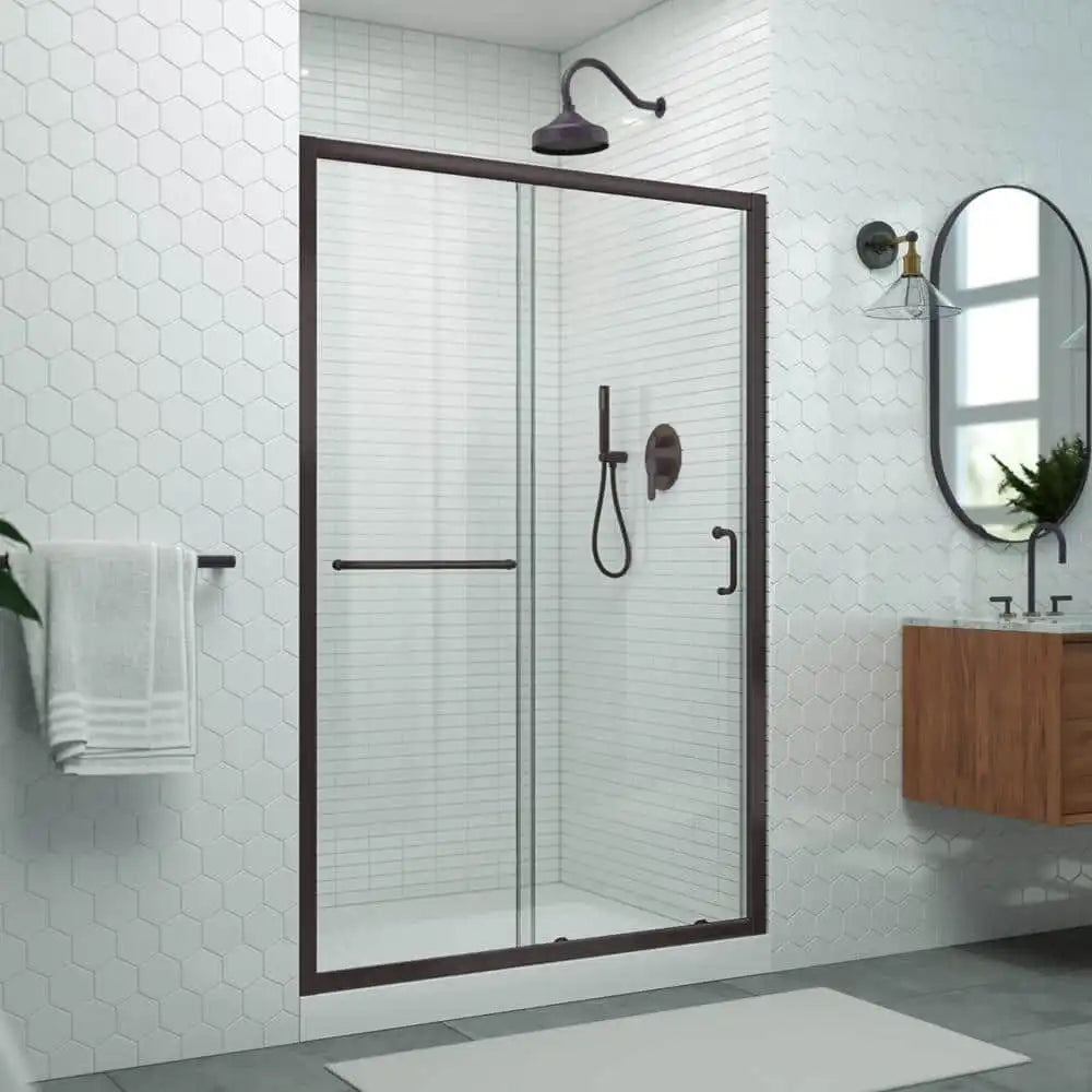 Top Black Friday Shower Door Deals You Don’t Want to Miss