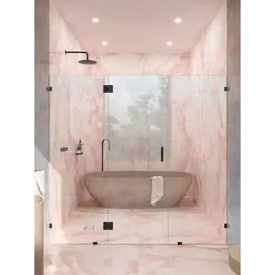 How to Choose the Perfect Enclosed Shower for Your Home | ACE DECOR