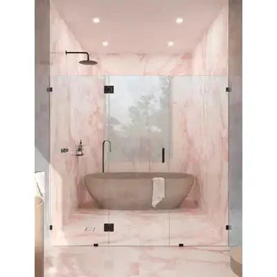 How to Choose the Perfect Enclosed Shower for Your Home | ACE DECOR