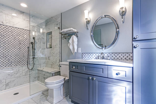 Frameless Shower Door Costs Unveiled: How to Save Money and Upgrade Your Bathroom