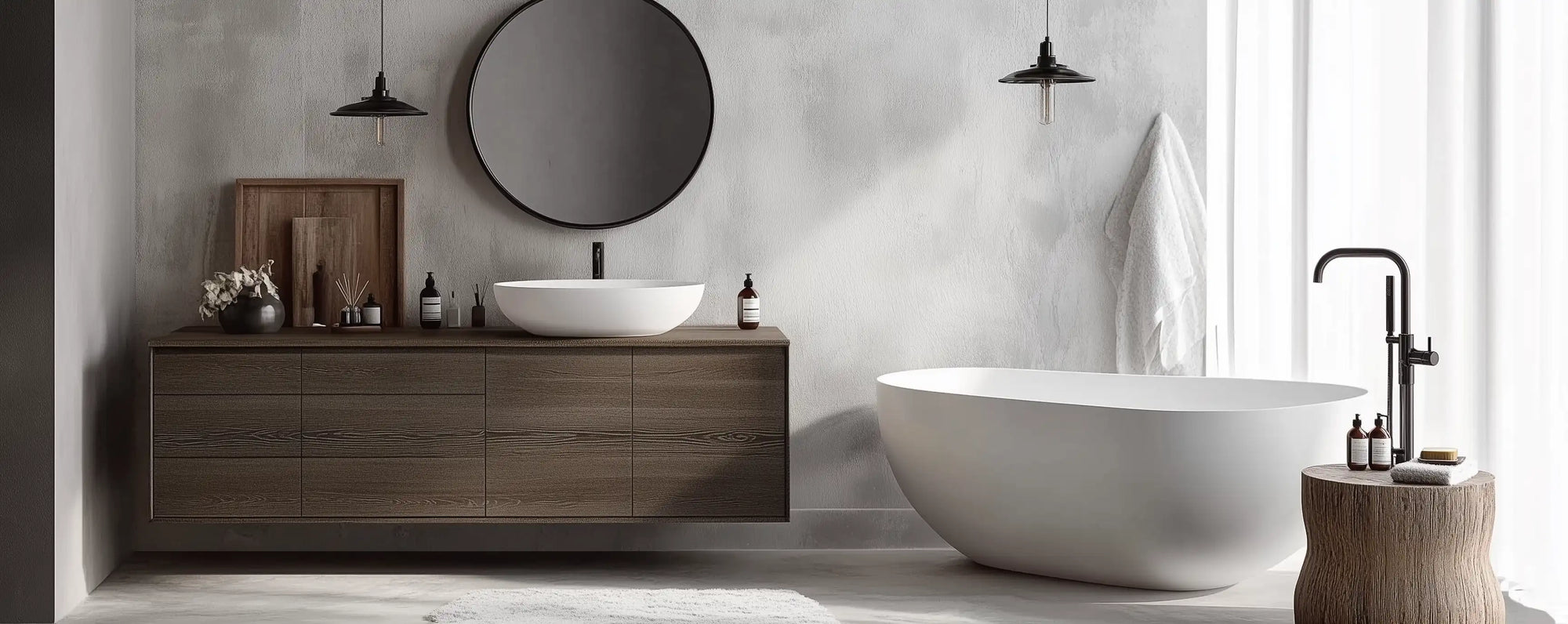 How to Boost Your Bathroom Storage Capacity by 5x with Cabinet Organizers