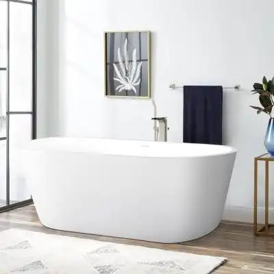 The Best Ways to Clean Your Bathtub with Natural Cleaners