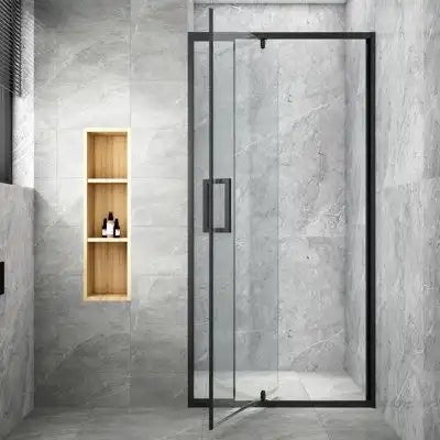 How Much Does It Cost to Install a 30 x 60 Shower Door? A Complete Guide