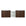 California Walnut