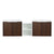 California Walnut