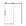 Black frameless sliding shower door, size 60 x 74 | Ace Decor
