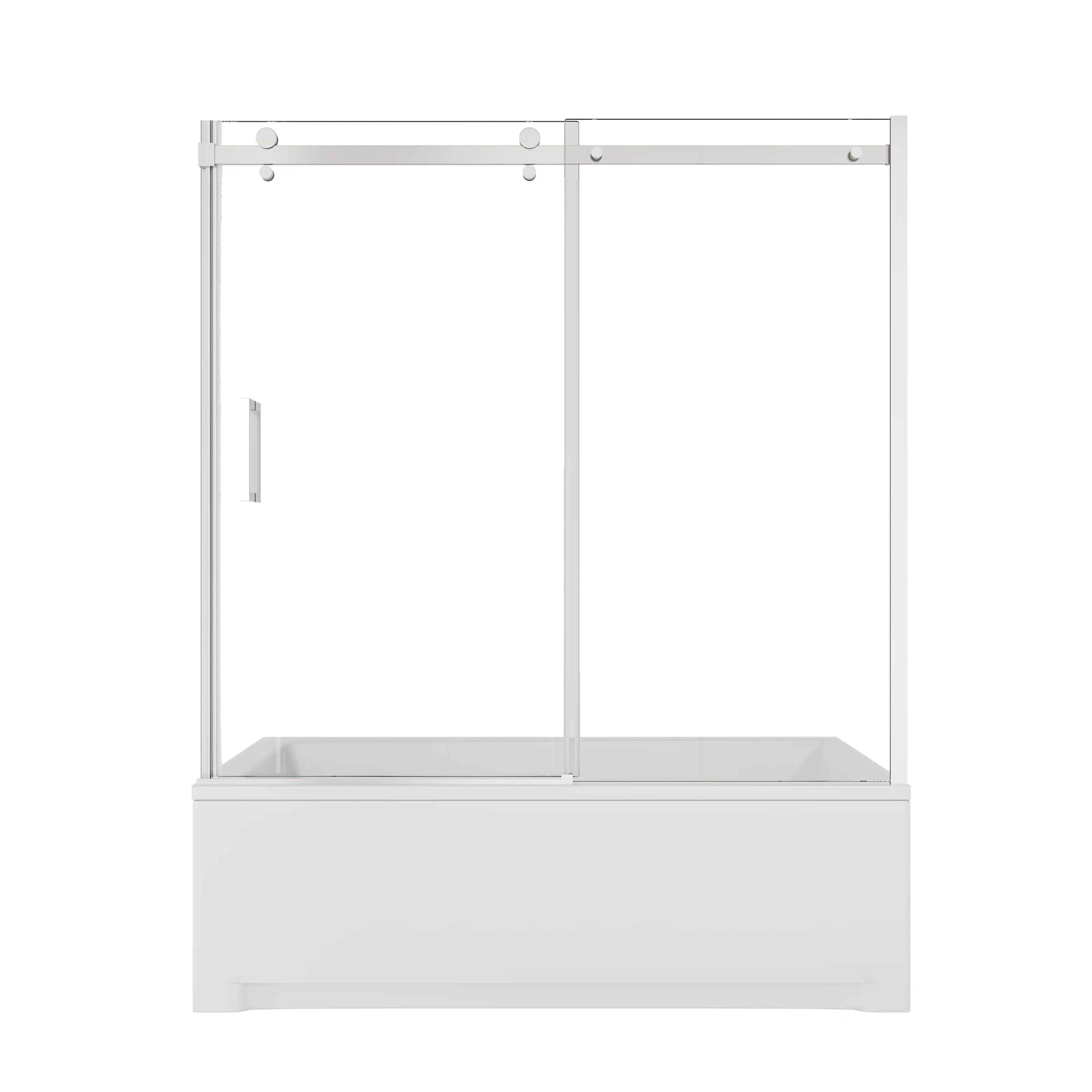 Lumora Series 56-60