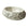 Marble White