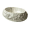 Marble White