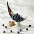Black Grape Handmade Soap