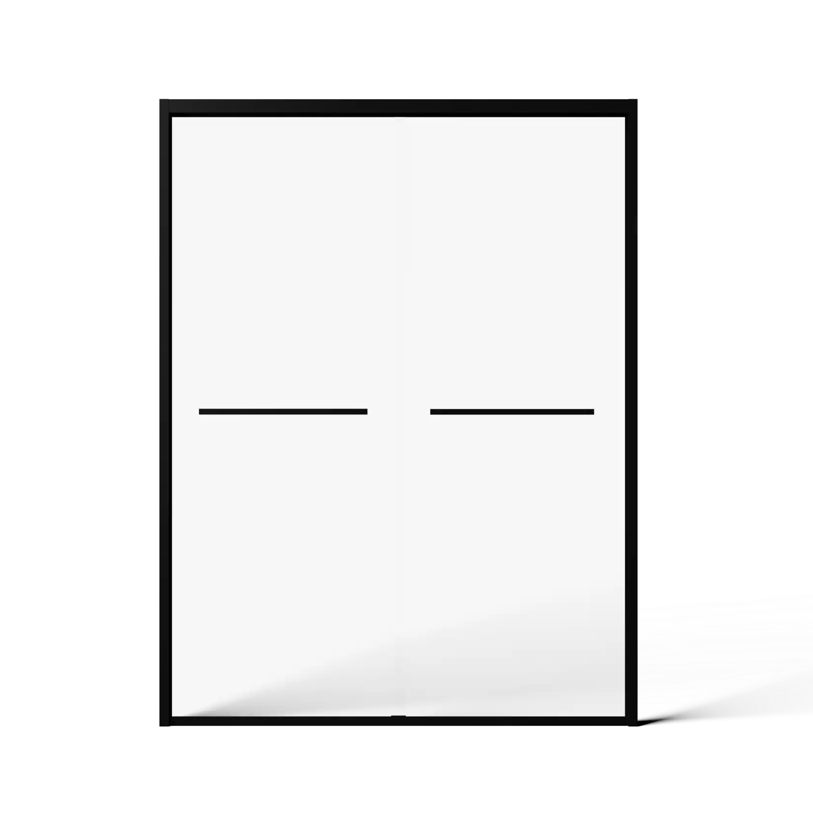 Montra-Plus Series 60