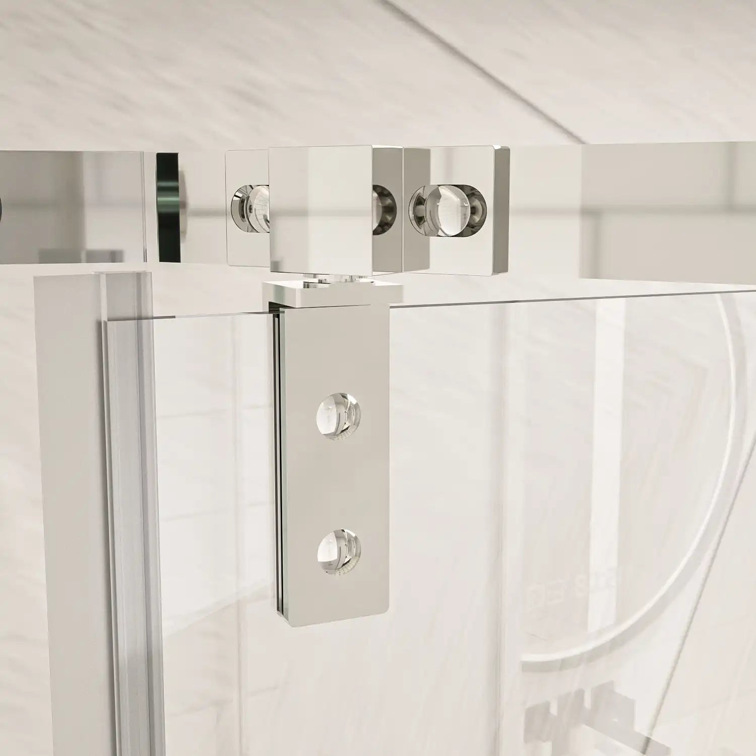 Shower Shell How to Install a Shower Enclosure: Full DIY Guide for a Leak-Free Fit ...
