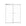 Gorgeous Double Sliding Frameless Shower Door With 3/8 Inch Clear Glass color:chrome
