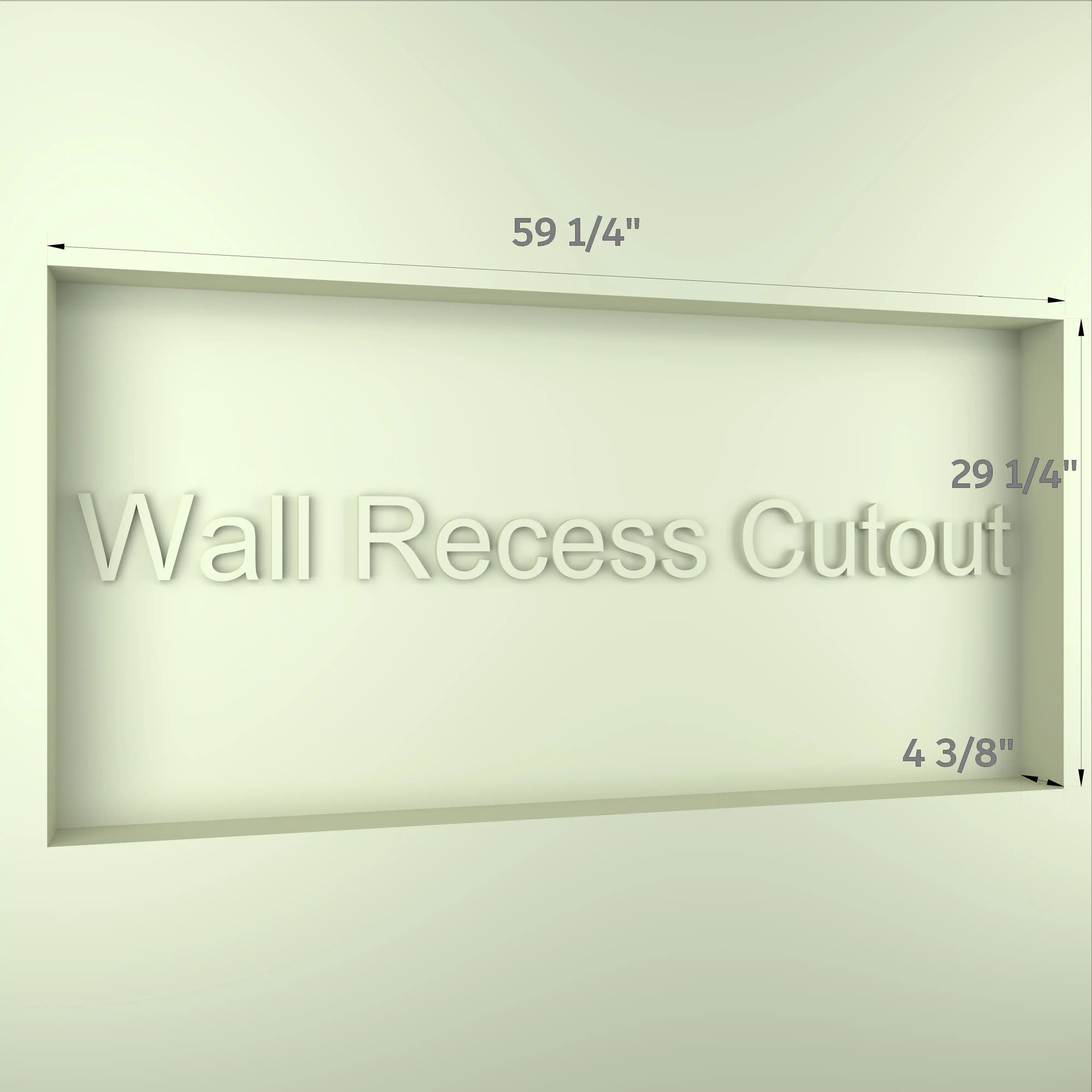 size: 60x30