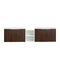 California Walnut