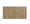 Monterey Series 36" Floating Bathroom Vanity in Imitative Oak with Integrated Sink and Double-Door Storage Cabinet