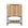 Freestanding Bathroom Vanity with Resin Basin - Modern and Elegant color: Maple