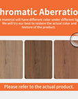 30" wall mounted vanity cabinet wood finish color variation under different lighting | Ace Decor