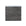 Plaid Grey Oak