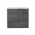 Plaid Grey Oak