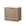 Imitative Oak