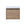 Compact Floating Bathroom Cabinet with Sink & Soft Close Doors color: Imitative Oak