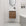 Bathroom Vanity with Single Sink and Soft-close Door for Small Spaces color: Brown Ebony