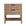 Freestanding Bathroom Vanity with Plywood and 2 Drawers color: Imitative Oak