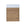 18'' Floating Bathroom Vanity with White Resin Sink & Soft-Close Door color: Imitative Oak