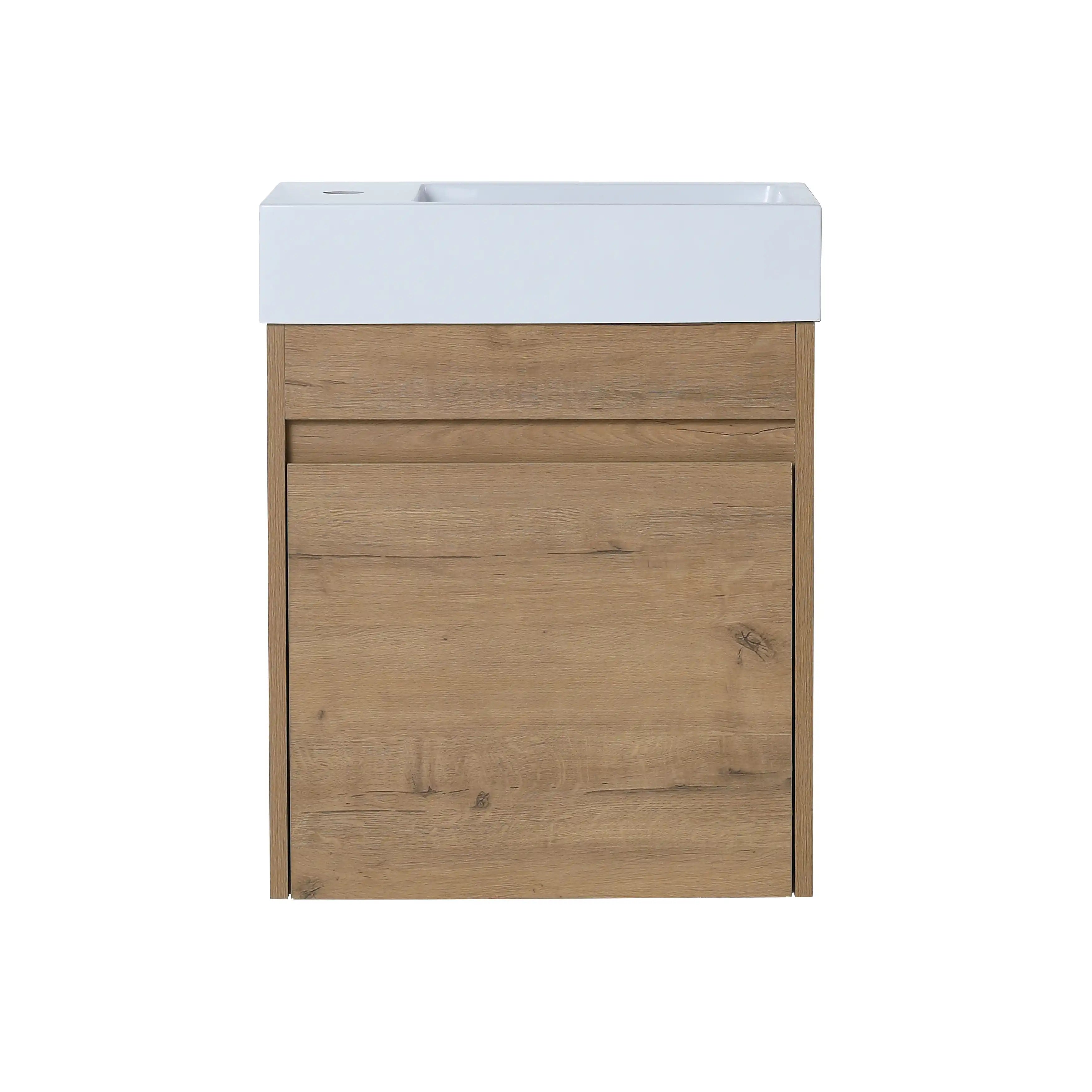 Aeris Series 18