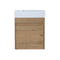 Imitative Oak