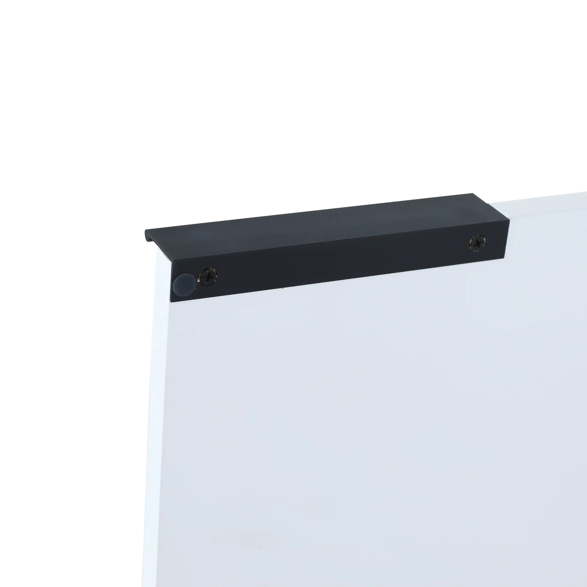 22” Wall-Mounted Floating Bathroom Vanity Sink – 3 Colors, 1 Storage Space, Side Faucet