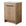 Freestanding Bathroom Vanity with Sink & 2 Soft-Close Doors color: Imitative Oak