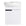 16" Soft-Close Bathroom Vanity with Sink – Ideal for Small Spaces color: Gloss White