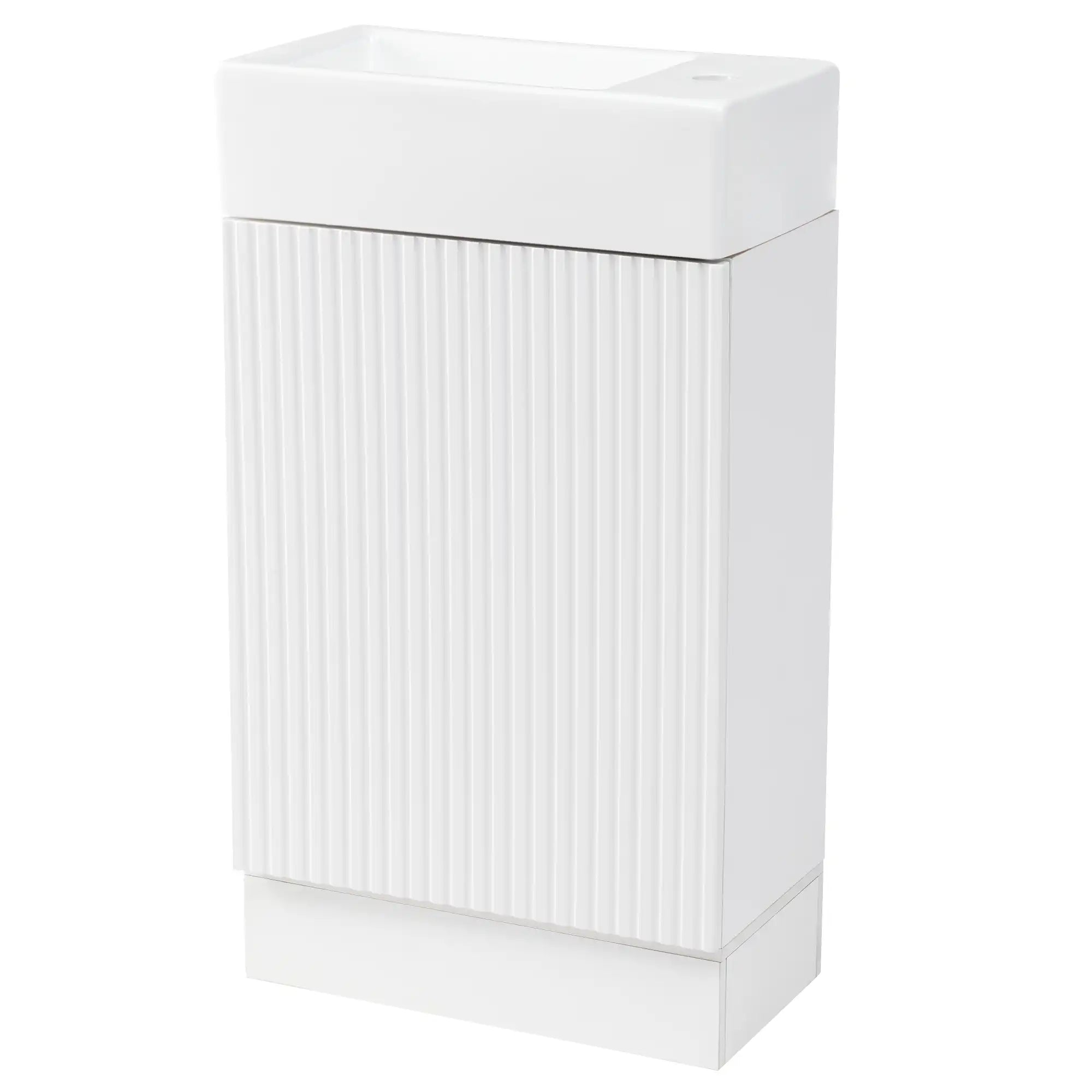 Avenra Series 18.6