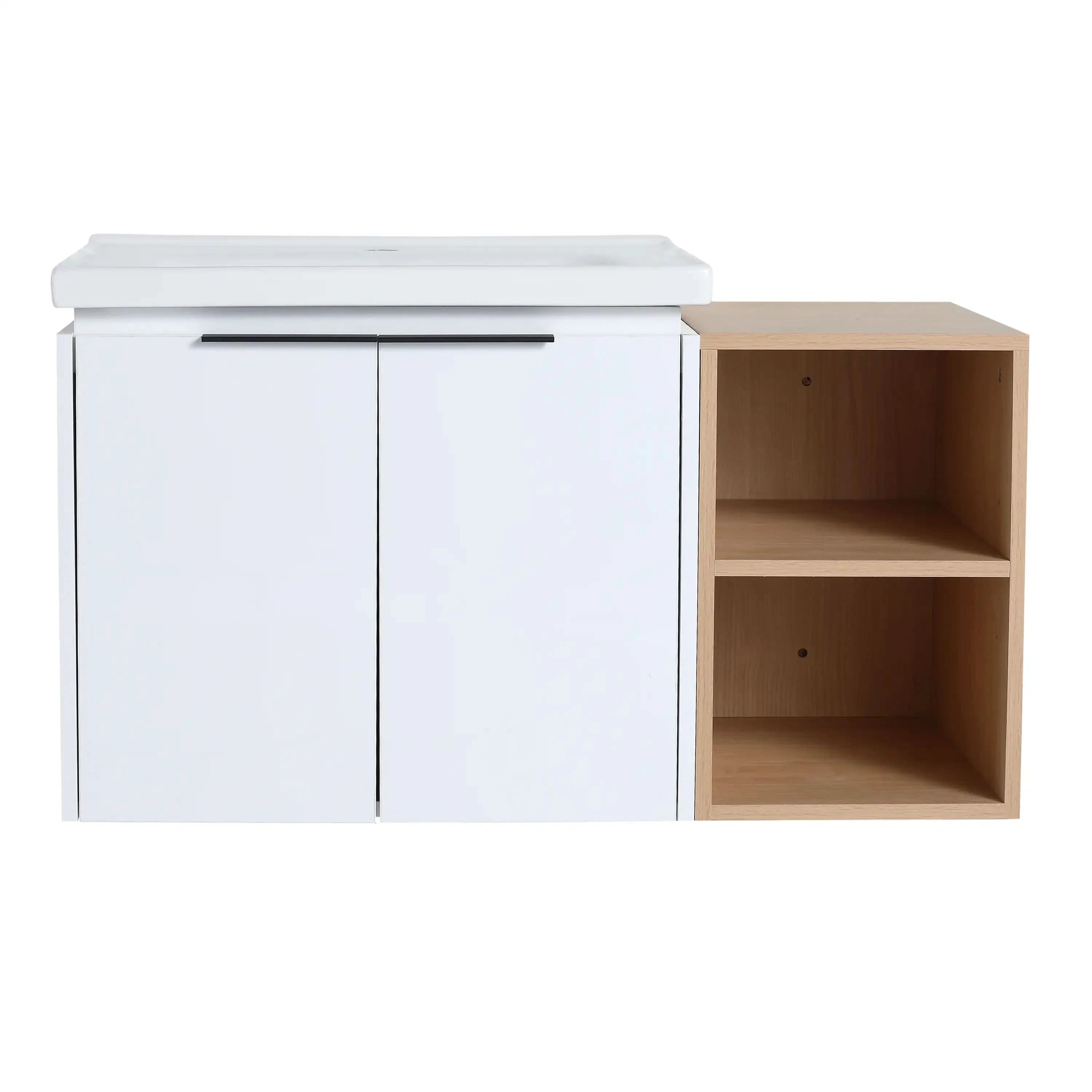 Alto Series 36