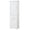 Valmor 68.1” Tall Bathroom Storage Cabinet in White.
