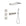 Cascade 3-Body Spray Rain Shower with Handheld - Brushed Nickel